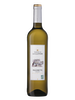 DOMAINE DE LA CLAPIERE FIGUERETTE